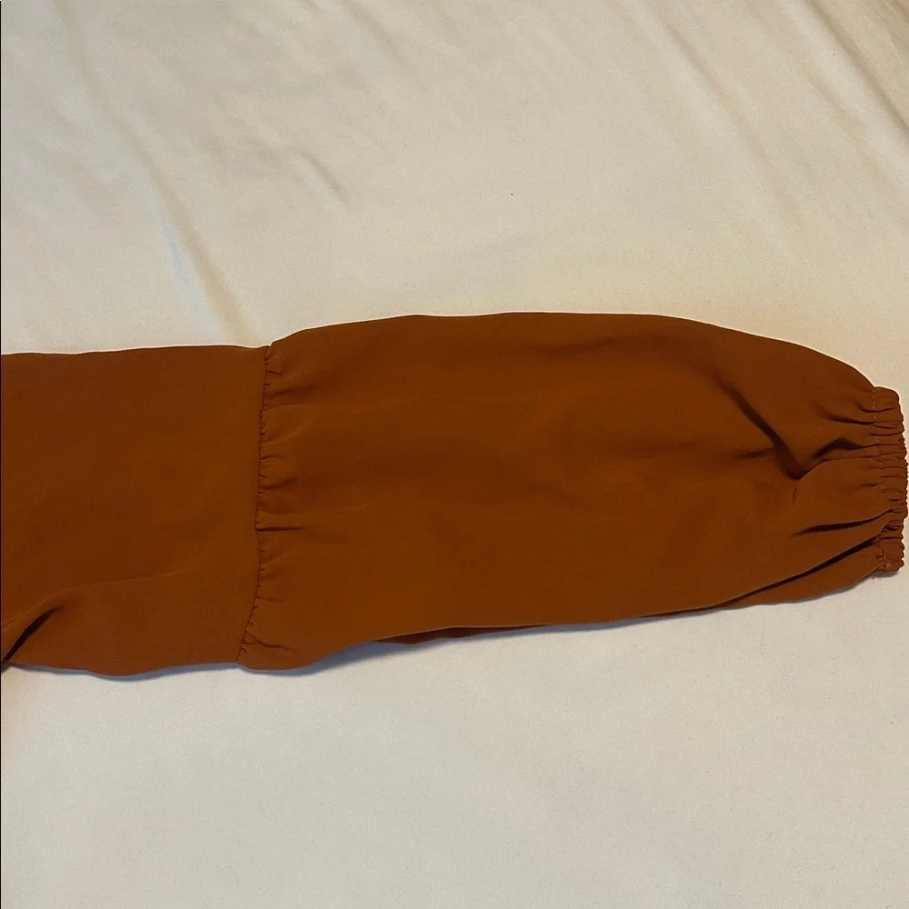 Women's Dress